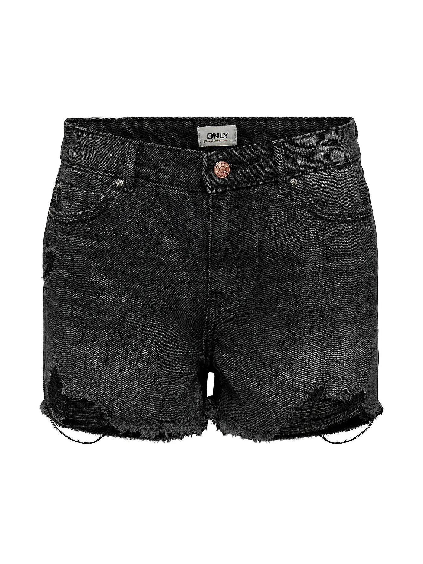 ONLY | Jeans Shorts ONLPACY | 
